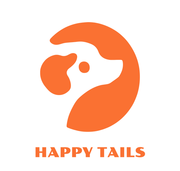 HappyTails